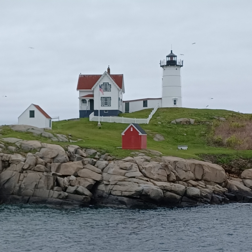 Meet your Posher, Mac